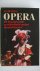 Orrey Leslie - Opera