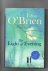 O'Brien Edna - The Light of Evening.