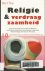 Religie & verdraagzaamheid....