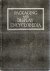 Packaging and Display Encyc...