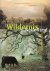 Buissink, Frans;  fotogr. [en bijschriften] Jaap Weidema - Wildernis in Nederland : het verhaal van bossen en beesten