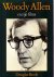 Woody Allen en zijn films