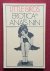 little birds: erotica