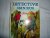 Detective omnibus: Het raad...