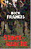 Francis , Dick . [ isbn 9789029517119 ] - Stootkracht  .