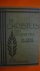 Borchert Otto      (vert.Dr.C.N. Impeta) - De Christus der schriften