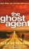 Berenson, Alex - The Ghost Agent
