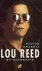 Bockris, V. - Lou Reed de biografie