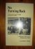 Qoyawayma, Polingaysi (Elizabeth Q. White) - No turning back. A Hopi Indian woman's struggle to live in two worlds (as told to Vada F. Carlson)