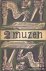 Engelman / Paap - TWEE MUZEN.