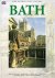 Red. - BATH - The Pitkin City Guides.