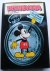 Munsey, Cecil - DISNEYANA: Walt Disney Collectibles