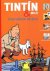  - Tintin  Milu gran album de jocs