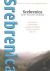 Blom, J.C.H. e.a. - Srebrenica een veilig gebied. Reconstructie, achtergronden, gevlogen en analyses van de val van een Safe Area (3 delen)