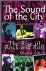 Gilett C. (ds1371B) - The sound of the city, the rise of rock and roll