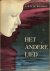 Bourbon, Louis de  .. is Burgermeester van Oss geweest ? - Het andere lied  .. Een boek vol gevaar , angst , gruwel , pijn , en leed , maar ook van vreugde , verlossing , en vervulling  , van dat andere lied