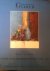 Auctioneers Glerum - Nederlandse figuratieve kunst.Veiling 91B, maandag 14 november 1994