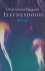Liefdesdood - Roman  - De g...