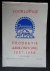  - Paramount Pictures Produktie Aankondiging 1957-1958