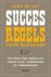 Ley, Gerd de - Succesregels voor managers. De beste tips, wetten en citaten voor ambitieuzen en zakenmensen