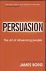 Persuasion. The Art of Infl...