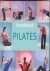redactie - Pilates  Handboek