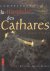 Lebedel, Claude - Comprendre la tragédie des Cathares
