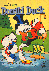 Disney, Walt - Donald Duck 1982 nr. 47, Een Vrolijk Weekblad, goede staat