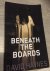 David Haynes - Beneath The Boards