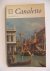 Giuseppe Dr. M.Pilo - Canaletto