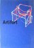 ARTIFORT:  Design - Ewald J...