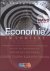 Bielderman, Ton, Spierenburg, Theo  Rupert, Wens - Economie in Context Havo Opdrachtenboek 2
