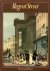 A History of Regent Street