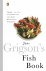 Grigson, Jane - Jane Grigson's Fish Book