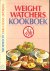 Weight Watchers kookboek
