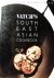 Vatch's South East Asian Co...
