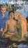 Patanjali - The Yoga Sutras of Patanjali
