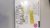 Startup Communities / Building an Entrepreneurial Ecosystem in Your City / CD