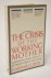Berg, Barbara J. - The crisis of the working mother