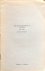 Krishnamurti's talks 1949-1...