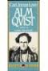 CARL JONAS LOVE ALMQVIST