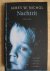 Nichol, J.W. - Nachtrit
