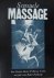 Inkeles, Gordon  Murray Todris - Sensuele massage