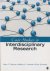 Case Studies in Interdiscip...