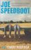 Joe Speedboot - Joe Speedbo...