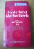  - Nederland Netherlands de Michelingids 2014 / Hotels  Restaurants
