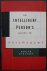 Scruton, Roger - An Intelligent Person's guide tot Philosophy