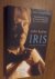 Iris. A memoir of Iris Murdoch