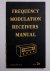 Radiotrician - Frequency modulation manual