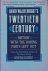 Wallechinsky, David - David Wallechinsky's Twentieth century; History with the boring parts left out
